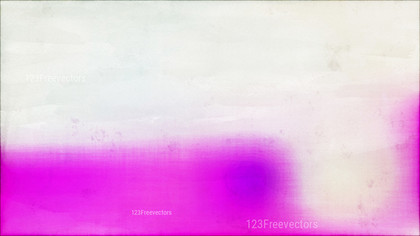 Purple and White Texture Background Image