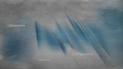 Blue and Grey Background Texture