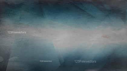 Blue and Grey Texture Background Image