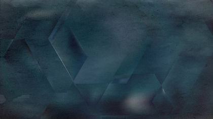 Blue and Grey Grunge Background Image