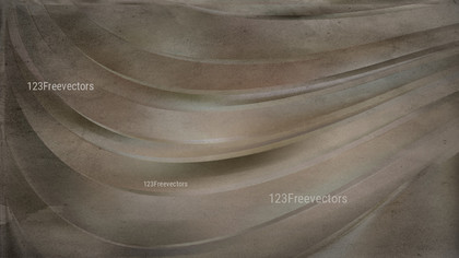 Brown and Grey Background Texture