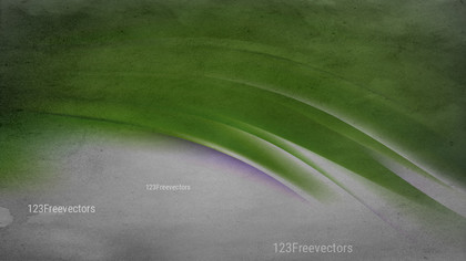 Green and Grey Background Texture Image