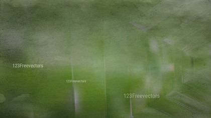 Green and Grey Texture Background
