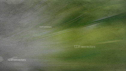 Green and Grey Background Texture