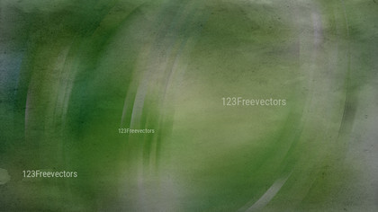Green and Grey Background Texture Image