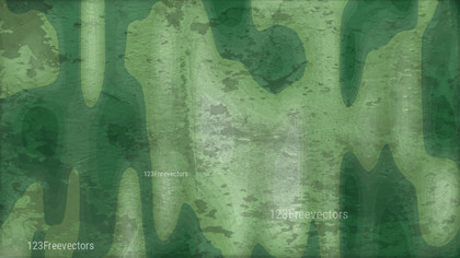 Green and Grey Texture Background Image