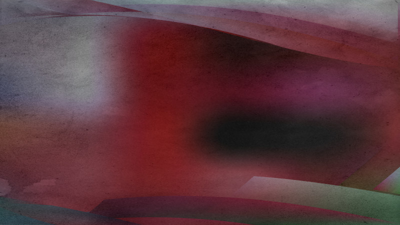 Pink and Grey Background Texture Image