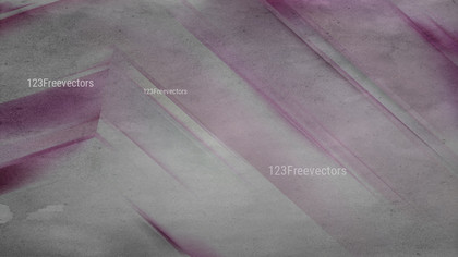 Purple and Grey Textured Background