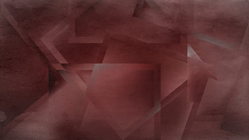 Red and Grey Textured Background Image