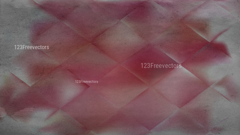 Red and Grey Texture Background Image