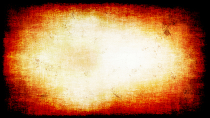 Black Red and Orange Background Texture Image