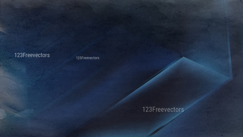Blue Grey and Black Textured Background