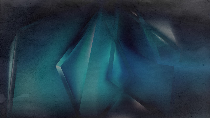 Blue Grey and Black Texture Background Image