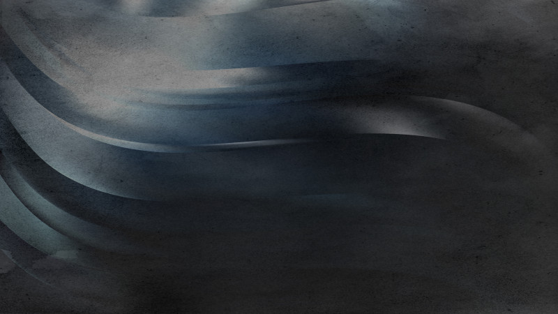 Blue Grey and Black Texture Background