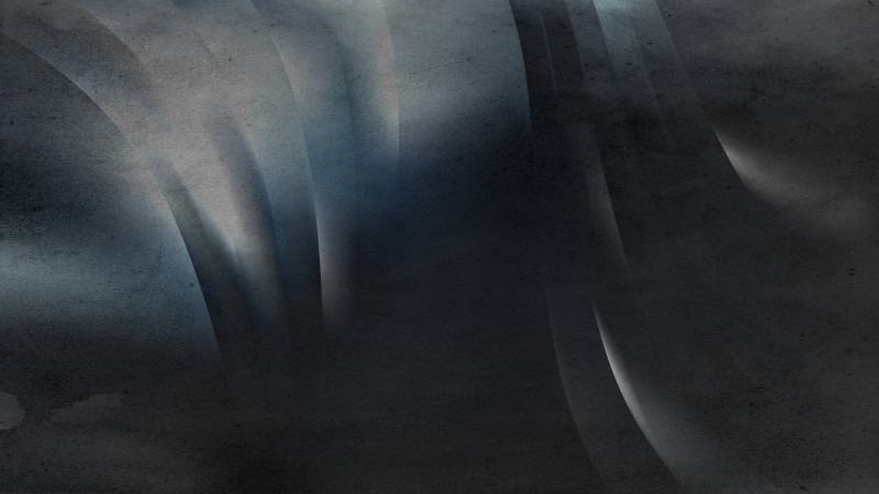 Blue Grey and Black Background Texture
