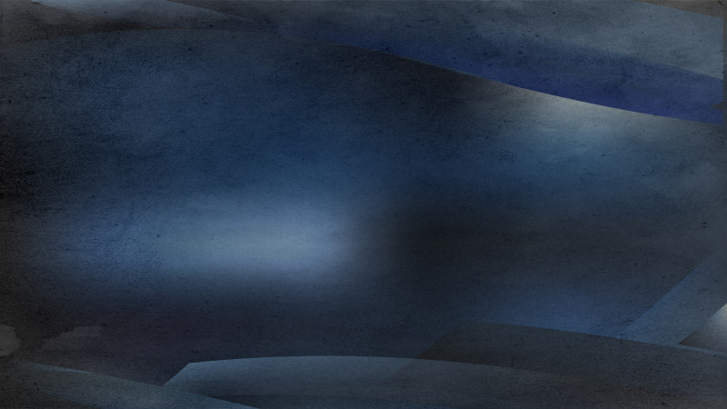 Blue Grey and Black Texture Background Image