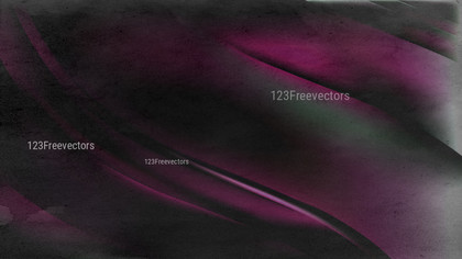 Grey Pink and Black Background Texture
