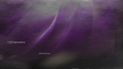 Purple Grey and Black Texture Background Image