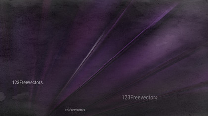Purple Grey and Black Background Texture Image