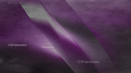 Purple Grey and Black Textured Background Image