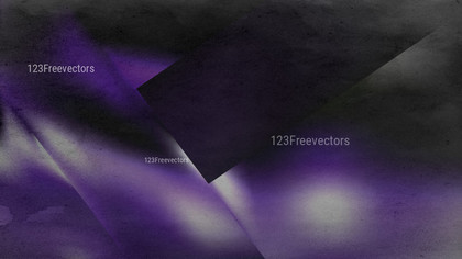 Purple Grey and Black Texture Background