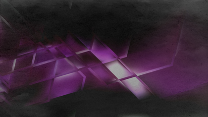 Purple Grey and Black Background Texture