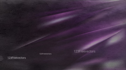 Purple Grey and Black Textured Background