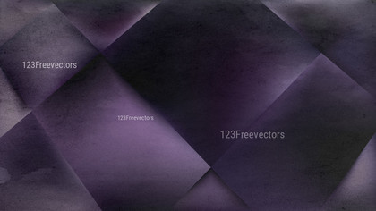 Purple Grey and Black Background Texture Image