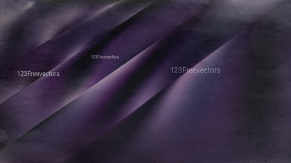 Purple Grey and Black Textured Background Image