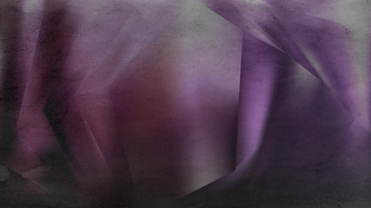 Purple Grey and Black Grunge Background Texture