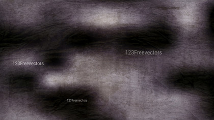 Purple Grey and Black Dirty Grunge Texture Background
