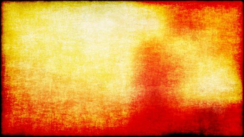 Red White and Yellow Dirty Grunge Texture Background Image