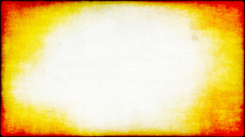 Red White and Yellow Texture Background Image