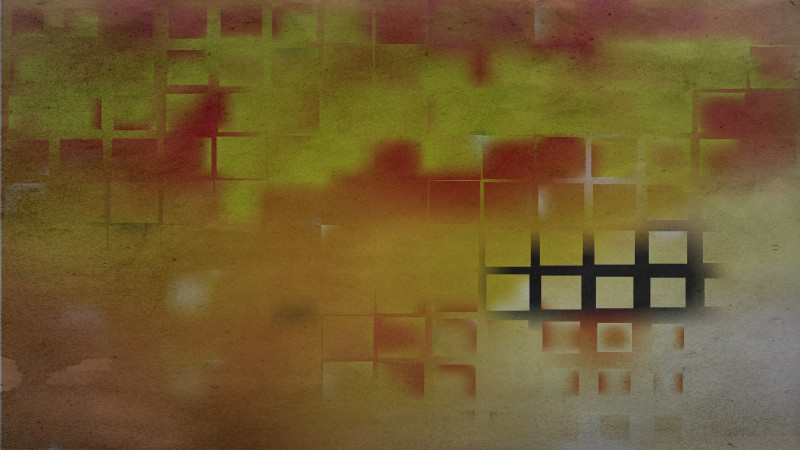 Grey Brown and Green Background Texture Image