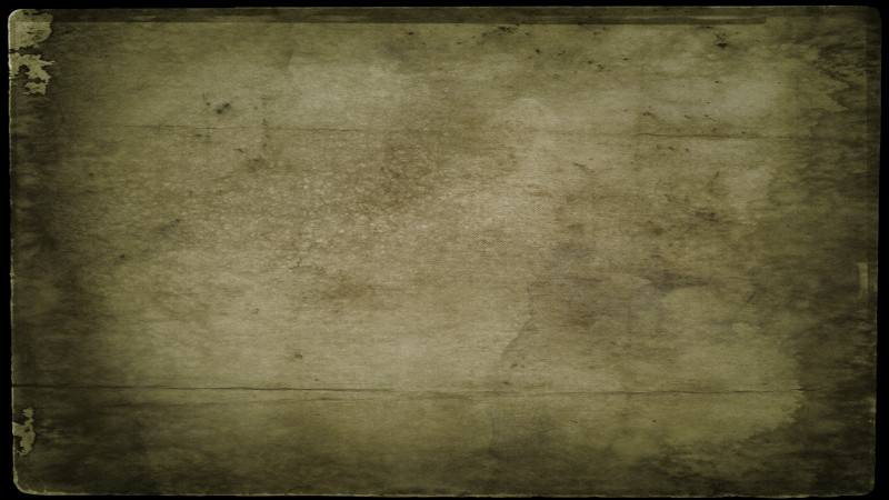 Dark Color Vintage Dirty Grunge Texture Background Image