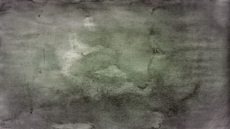 Dark Color Vintage Distressed Background Image