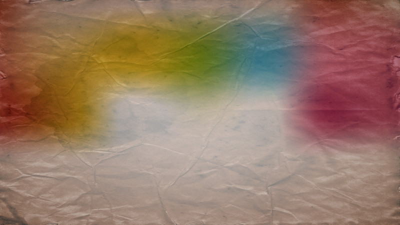 Dark Color Vintage Background Image