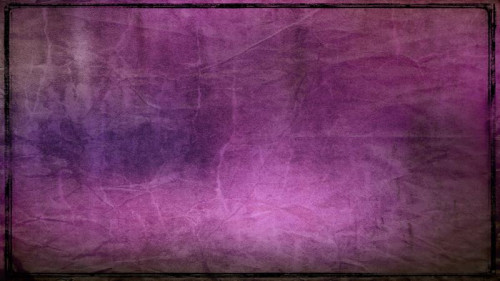 Dark Color Old Vintage Paper Texture Background