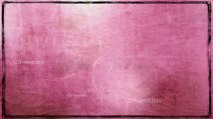 Purple and White Old Parchment Paper Texture