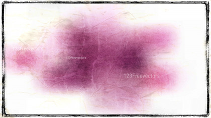 Purple and White Old Parchment Texture Background