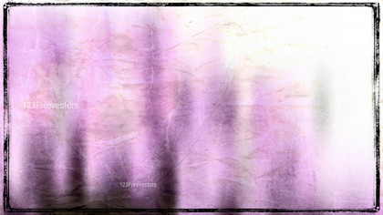 Purple and White Parchment Background Image