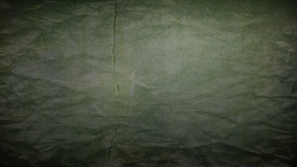 Green and Grey Old Paper Background