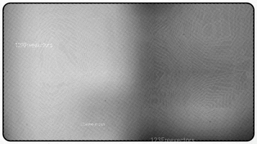 Grey Dotted Background Design