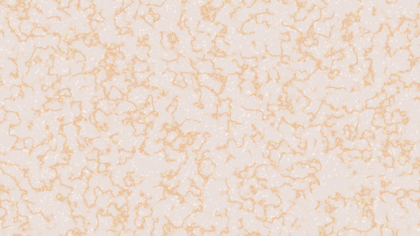 Light Brown Marble Texture