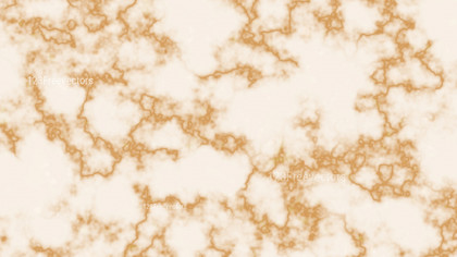 Light Brown Marble Texture