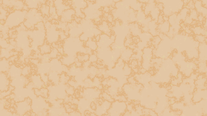 Light Brown Marble Background
