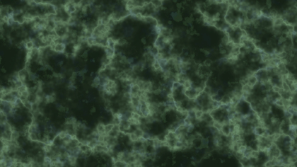Dark Green Marble Texture