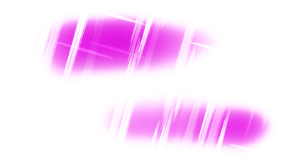 Abstract Pink and White Futuristic Tech Glowing Stripes Background Image