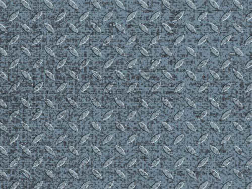 Free Vector Metal Texture