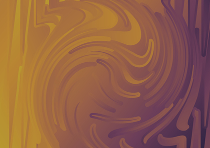 Purple and Brown Whirl Texture Background Image
